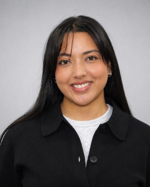 Teresa Sanghera, Business Development Executive