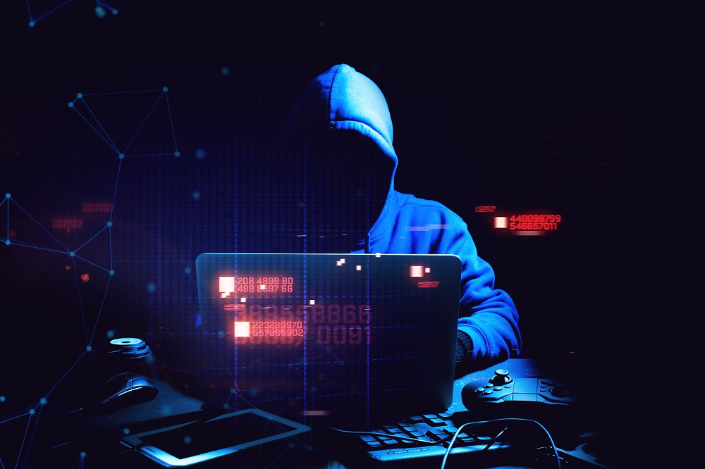 Safeguard Your Business Against Hackers This Year: 4 Tips
